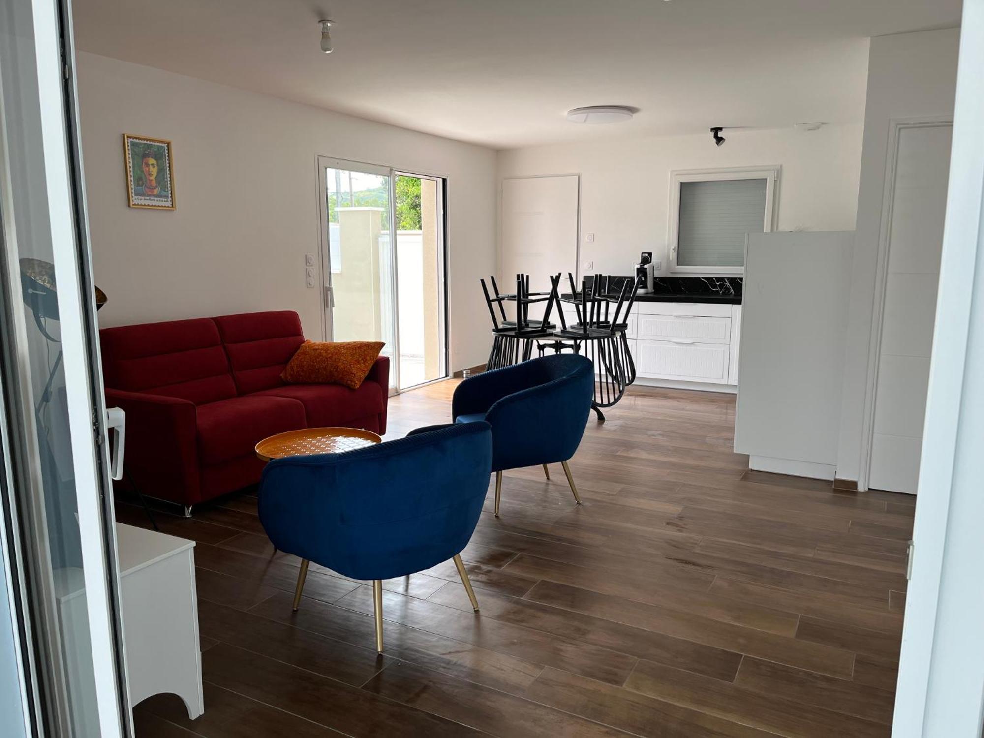 Maison Avec Piscine Interieure Privee, Buses De Spa, Jardin Clos Et Parking Aouste-sur-Sye Exterior foto